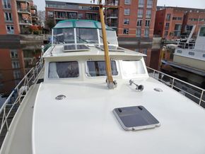 Martin Bekebrede 1300 AK