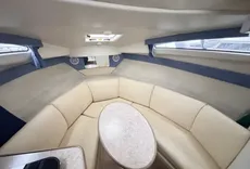 2007 Bayliner 245