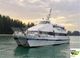 40m / 270 pax Passenger Ship for Sale / #1055731