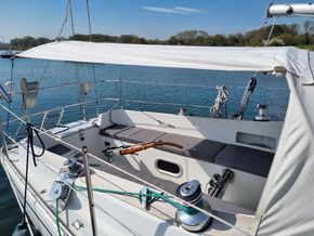 Bimini