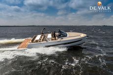 2022 Fiart 35 Seawalker