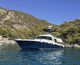 Riva Super America 45