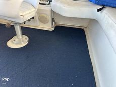 1992 Sea Ray 350 Express Bridge