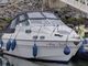 1991 Sealine 255 Senator