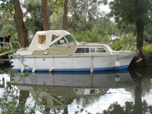 JGM Madeira 27