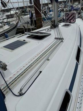 2003 bavaria 36 sail 9649683 20250109000556937 1 XLARGE