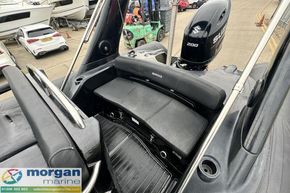 Brig-Eagle-650-cup-holder