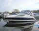 2008 Bayliner 285