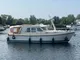2008 Linssen 29.9 Sedan