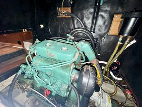 IMG 0705