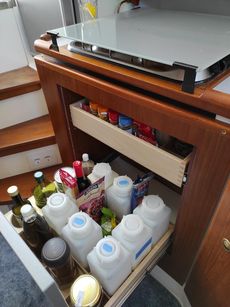 Hardy Seawings 305 for sale