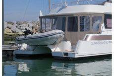 2025 Highfield CL 290