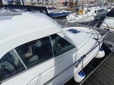 2004 Beneteau Antares 650