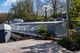 Bristle & Rose 63ft x 12ft 6  Widebeam 2022 Collingwood/Owner