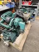 2001 Volvo Penta TAMD41H-B