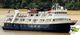 46m / 70 pax Cruise Ship for Sale / #1047297