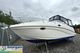 2005 Rinker 250 Fiesta Vee