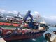 14m Service and supply vessel - For sale