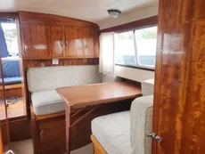 1968 Freeman 22