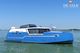 2023 Thomasz Yacht 412 AC