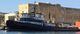 42M TUG BOAT 