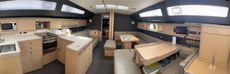 2016 Beneteau Oceanis 60
