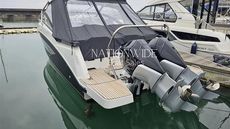 Beneteau Flyer 10 'Pilot Edition'