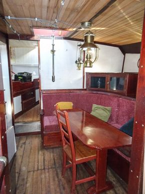 Baron van Hoevell 15.20
