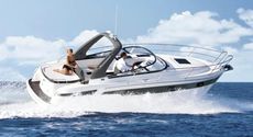 Bavaria Sport 29