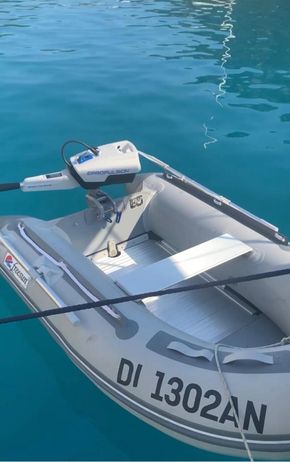 2018 Bavaria Cruiser 37 35