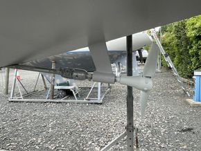 IMG 4160