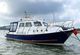 SEAWARD 29
