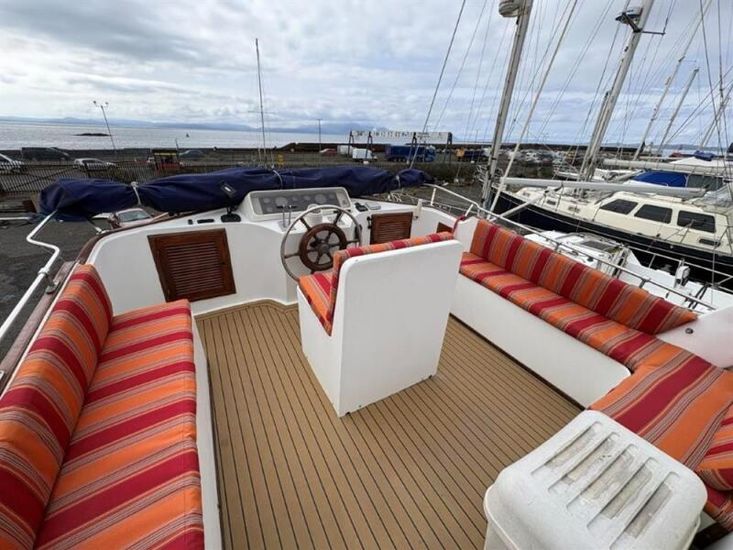 1982 Trader  41