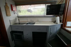 Discovery 850