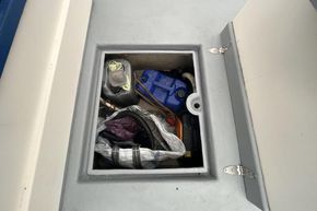 Hardy 24 - Melanholy-storage