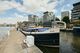 Houseboat for sale, SW18