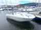 2023 Jeanneau Cap Camarat 5.5 CC