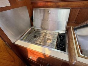 2001 hunter legend 290 sail 9479674 20240724004301429 1 XLARGE