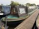 52ft Trad