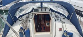 Thumbnail 20240930 132521