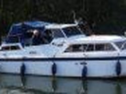 Relcraft Zircon 29