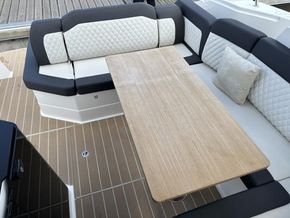 2024 Bavaria SR35 28