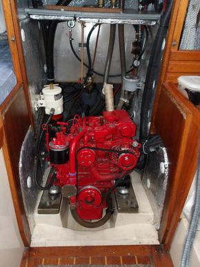 Engine
