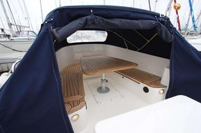 Picture 19