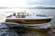 2024 Sealine C390