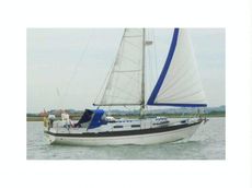 1986 Barbican 33
