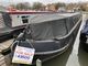 Sold Valhalla 58ft Trad built 2006 Reeves/Kate Boats £42,995
