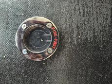 60ft Orchard Marine Widebeam - The Unicorn