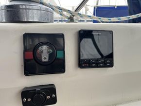 20251217 113231009 i OS