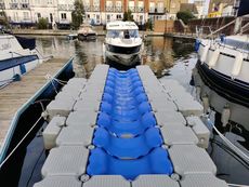 AQUADOR 22c